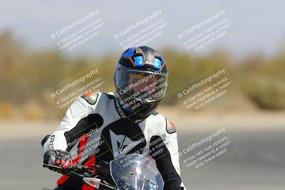 media/Apr-14-2023-Apex Assassins (Fri) [[6bc7254b18]]/Trackday 1/Session 3 (Track Exit)/